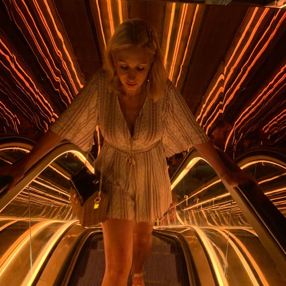 Meet Your Posher Amber! - Picture 6 of 14